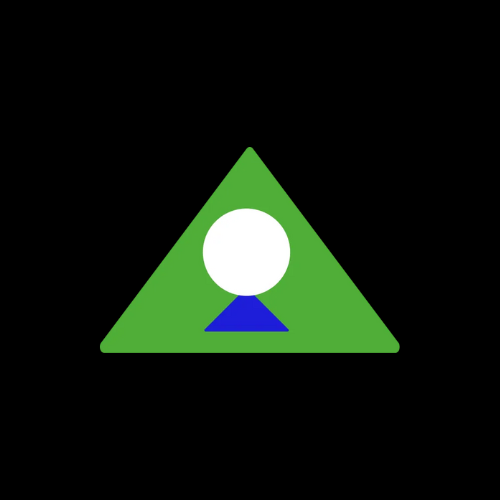 notion image