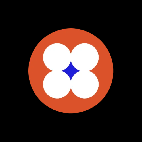 notion image
