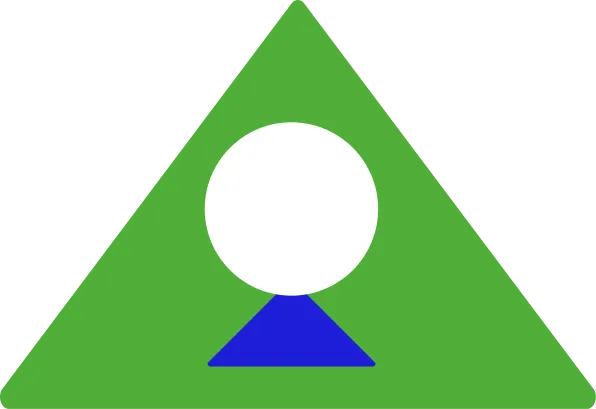 Shelf - Resources Fullstack