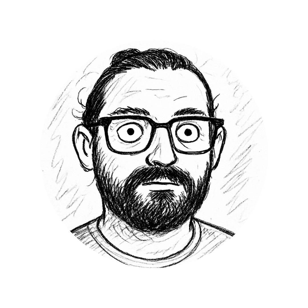notion image
