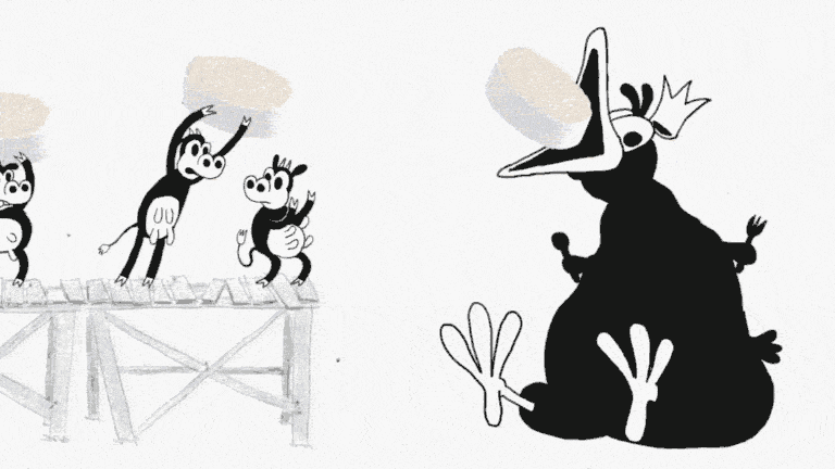 notion image